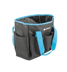 Brašna na nářadí