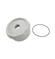 Multifunkční sítko pro multifunkční pistolový postřikovač ENERGO™