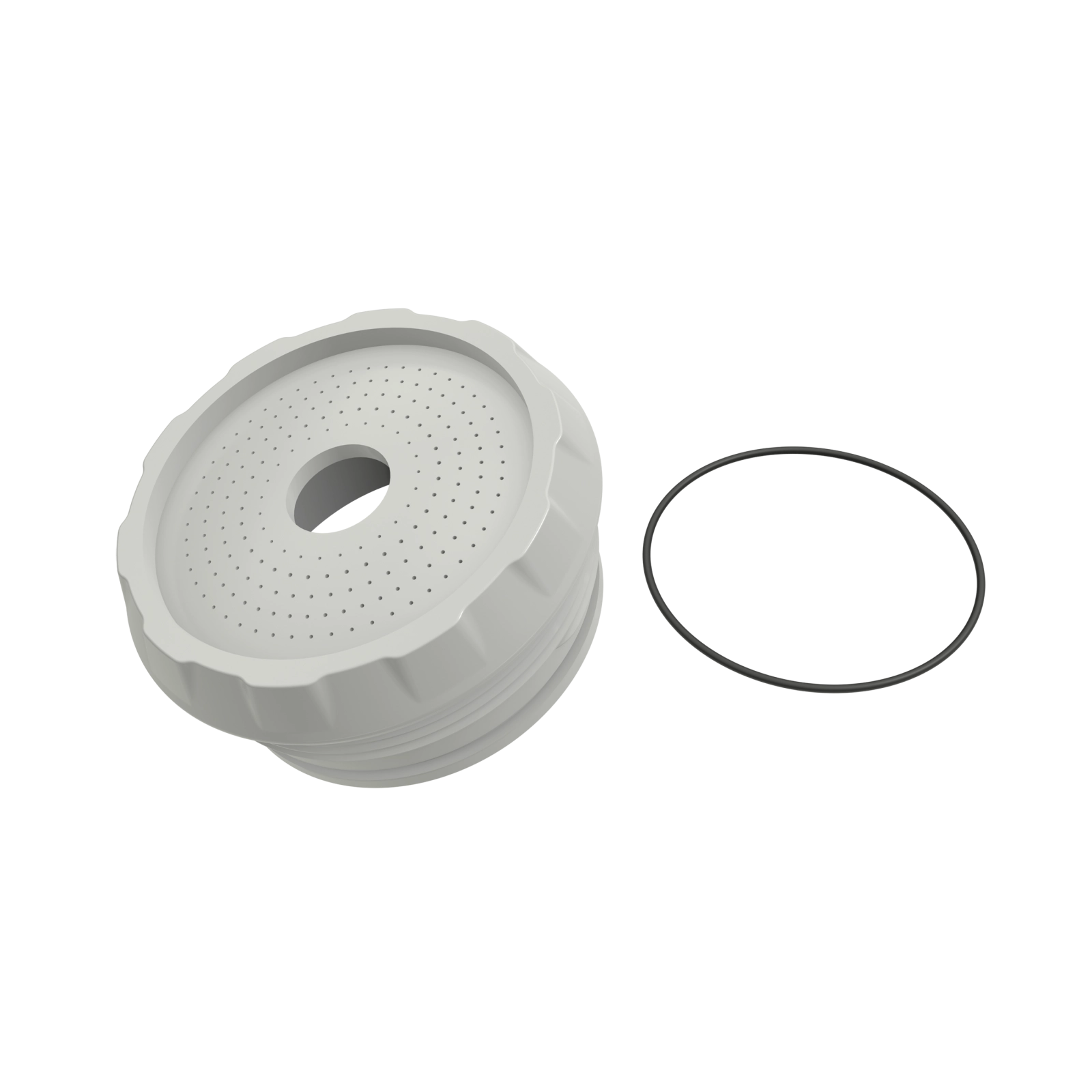 Multifunkční sítko pro multifunkční pistolový postřikovač ENERGO™