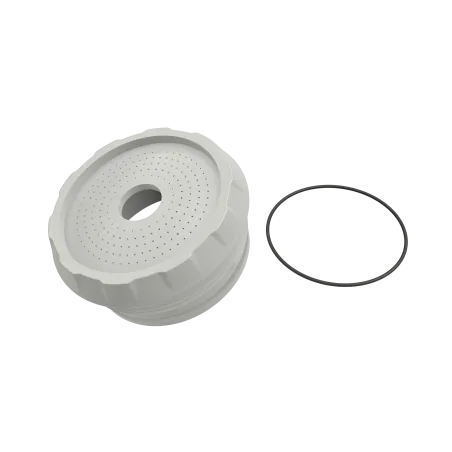 Multifunkční sítko pro multifunkční pistolový postřikovač ENERGO™