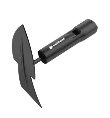 Ooboustranná motyčka UNIFIT CELLPRO