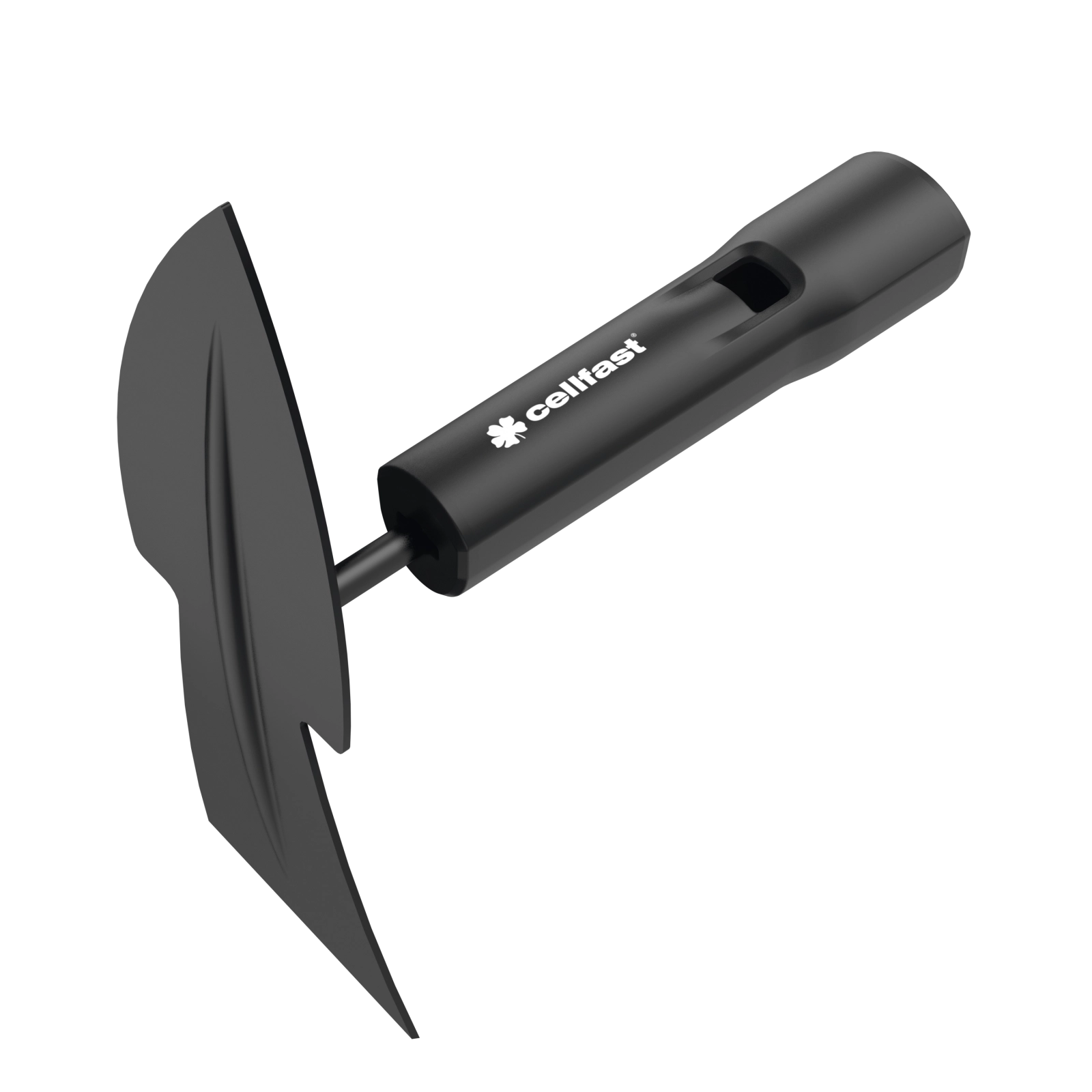 Ooboustranná motyčka UNIFIT CELLPRO