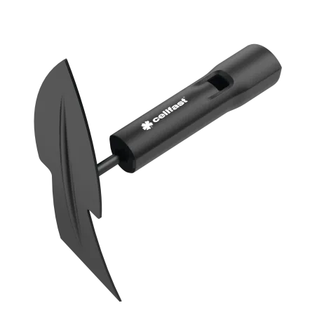 Ooboustranná motyčka UNIFIT CELLPRO