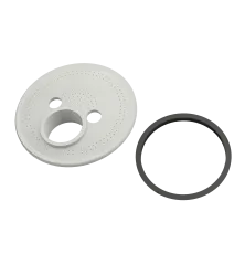 4-funkční sítko pro pistolový postřikovač ENERGO™