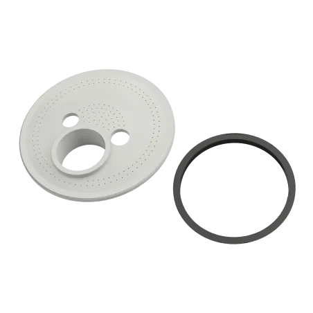 4-funkční sítko pro pistolový postřikovač ENERGO™