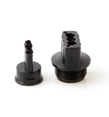 Konektor pro zavlažovací hadici SPRING novinka