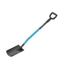 Rýľ (rovný) CELLPRO