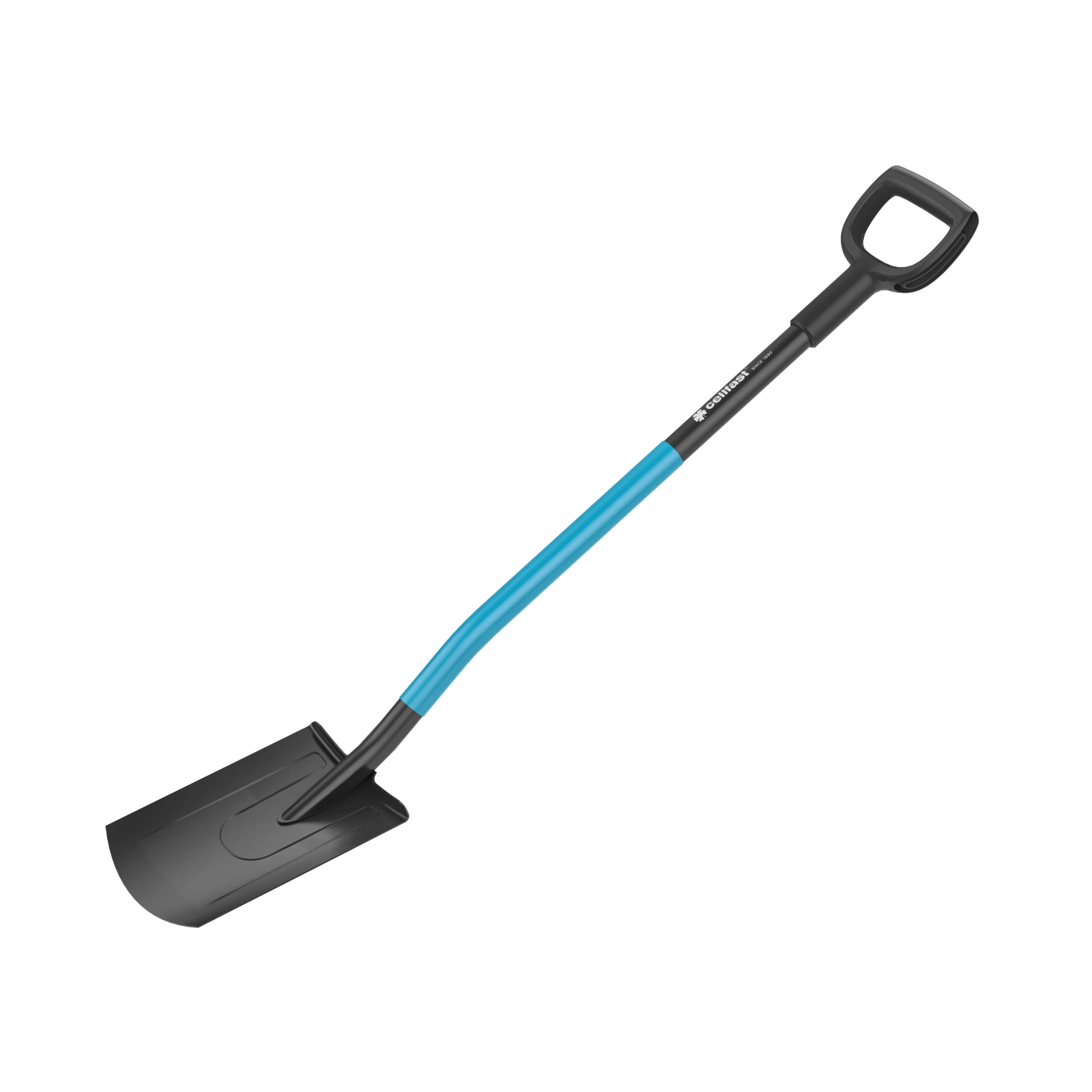 Rýľ (rovný) CELLPRO Rýľ (rovný) CELLPRO