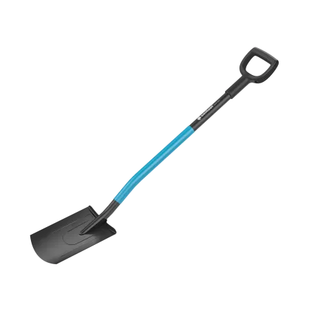 Rýľ (rovný) CELLPRO