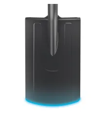 Rýľ (rovný) CELLPRO