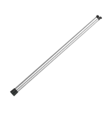 Noha základny pro zahradní sprchu ENERGO