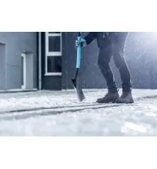 Rýľ (rovný) CELLPRO