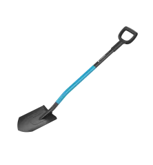 Rýľ (špicatý) CELLPRO