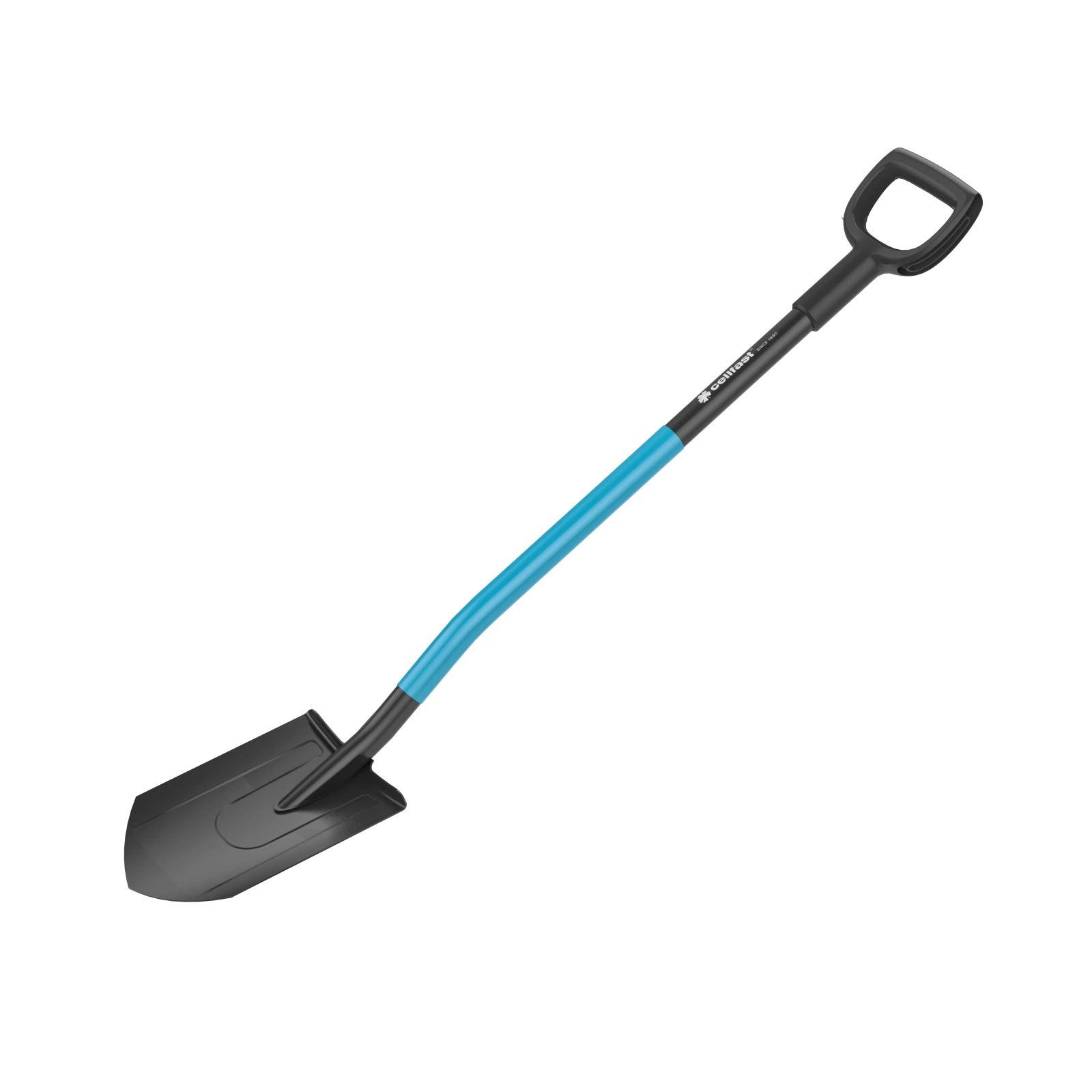 Rýľ (špicatý) CELLPRO