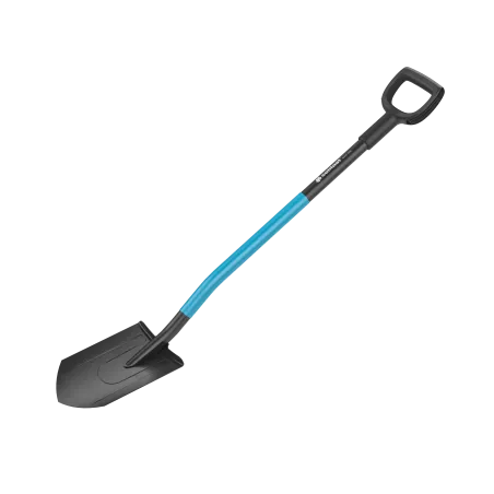 Rýľ (špicatý) CELLPRO