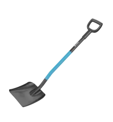 Lopata na písek CELLPRO