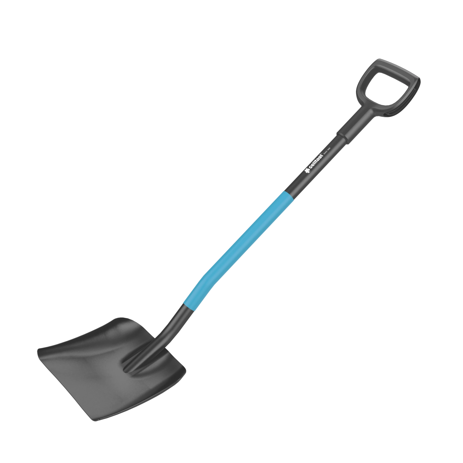 Lopata na písek CELLPRO