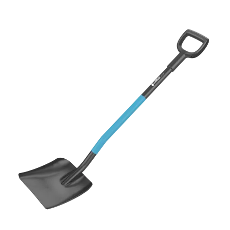 Lopata na písek CELLPRO