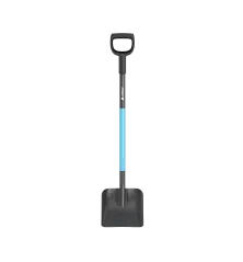 Lopata na piesok CELLPRO