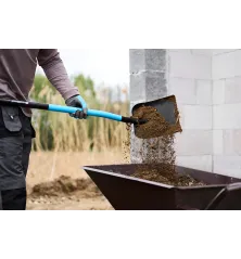 Lopata na písek CELLPRO