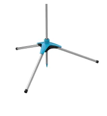 Záhradná sprcha so základňou ENERGO