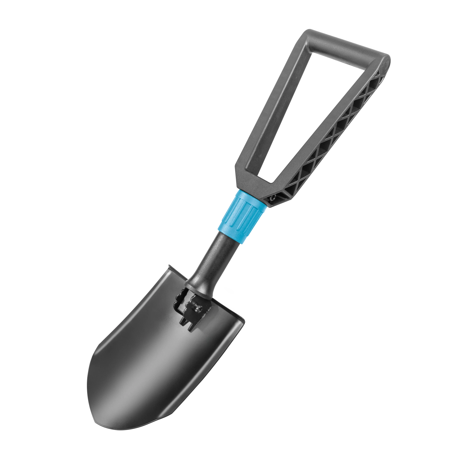 Skladacia lopata ENERGO