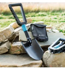 Skladacia lopata ENERGO