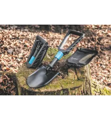 Skladacia lopata ENERGO