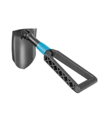 Skládací lopata ENERGO