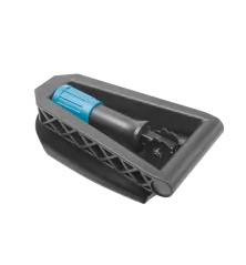 Skladacia lopata ENERGO