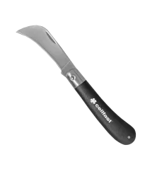 Nůž na roubování s háčkem