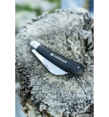 Nůž na roubování s háčkem