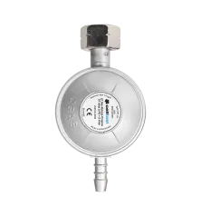 Plynový [propán-bután] redukčný ventil