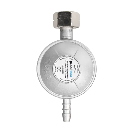 Plynový [propán-bután] redukčný ventil