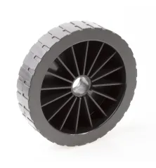 Set kol vozíku na hadice DISCOVER/COMPACT