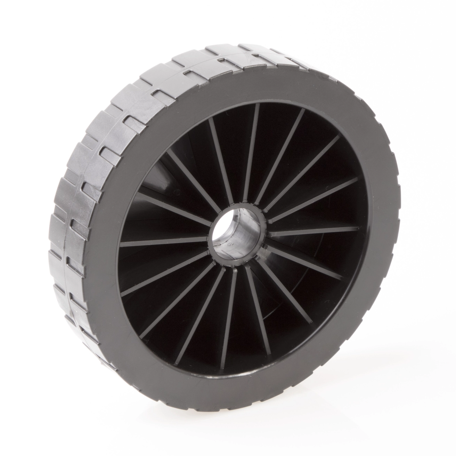 Set kol vozíku na hadice DISCOVER/COMPACT