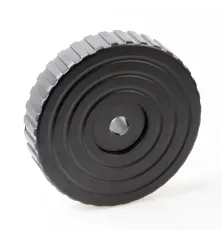 Set kol vozíku na hadice ALUPLUS/ECONOMIC