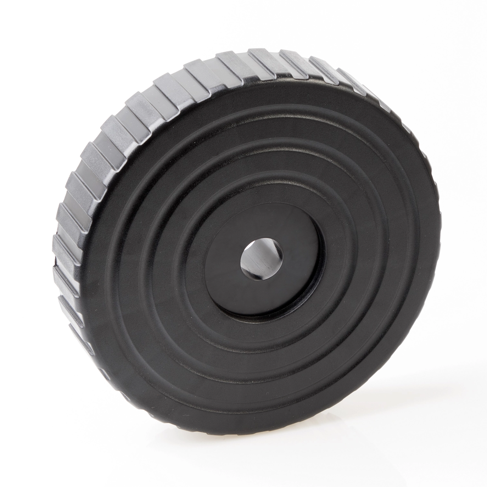 Set kol vozíku na hadice ALUPLUS/ECONOMIC