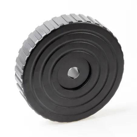 Set kol vozíku na hadice ALUPLUS/ECONOMIC