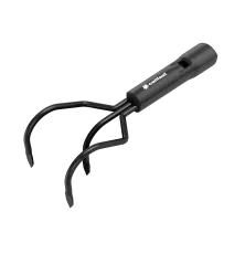 Kultivátor UNIFIT CELLPRO