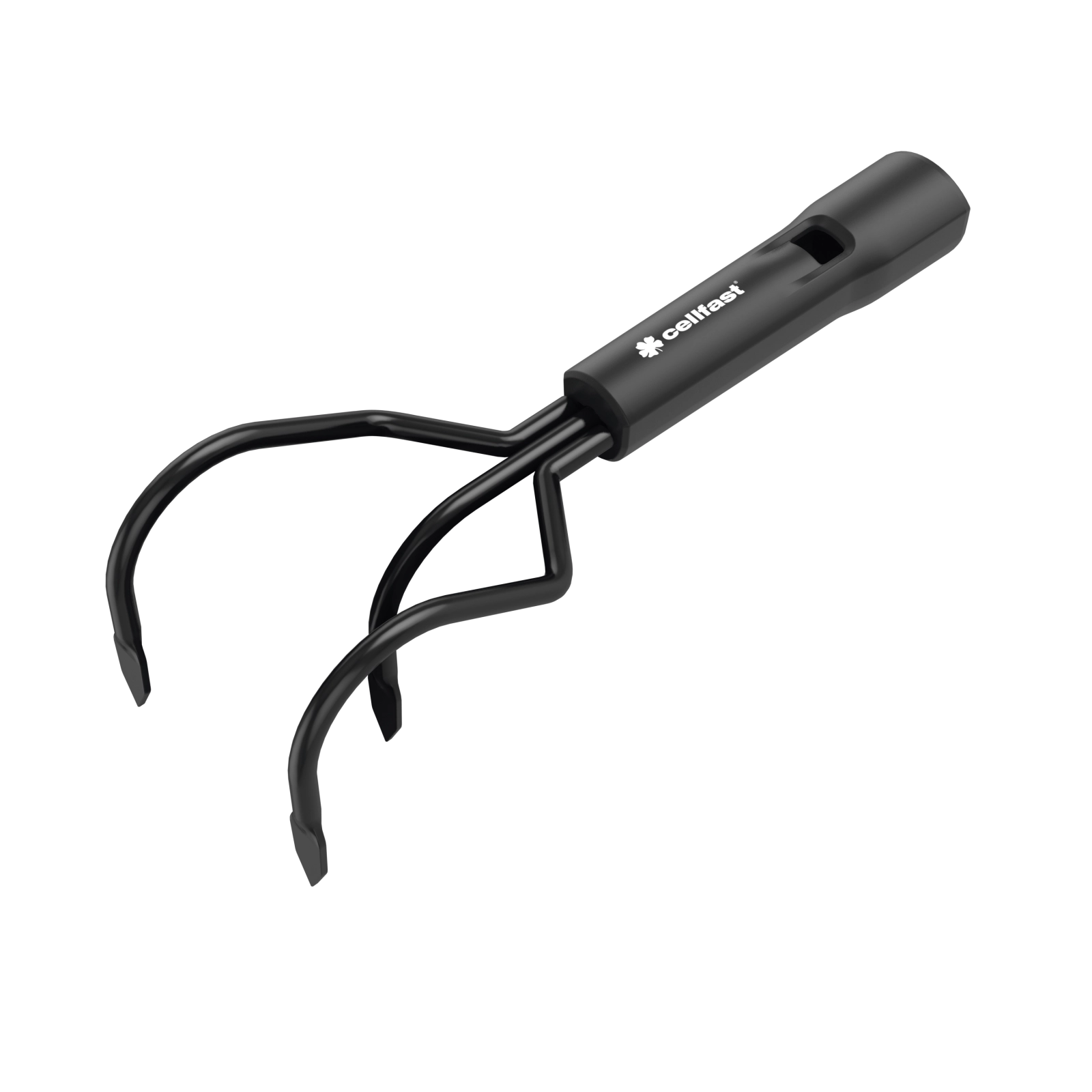 Kypřič UNIFIT CELLPRO