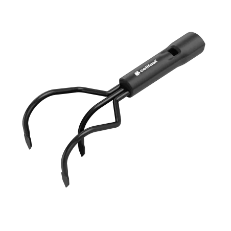 Kultivátor UNIFIT CELLPRO