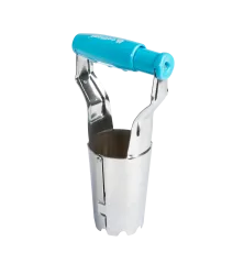 Sadzačka na cibuľky CELLPRO