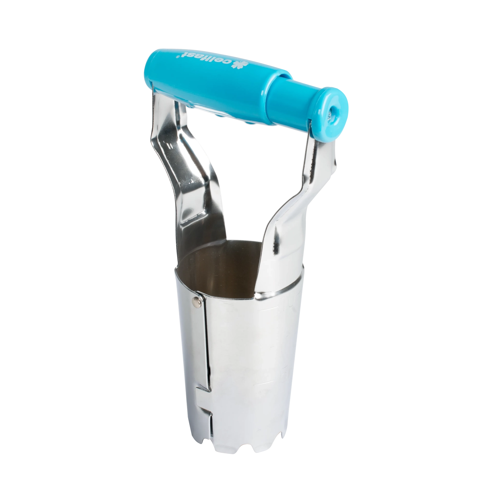 Sadzačka na cibuľky CELLPRO