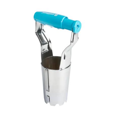 Sadzačka na cibuľky CELLPRO