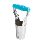 Sázeč cibulovin CELLPRO Sázeč cibulovin CELLPRO
