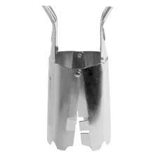 Sadzačka na cibuľky CELLPRO