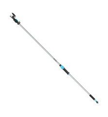 Nožnice na živý plot s pílkou a nadstavcom CELLPRO