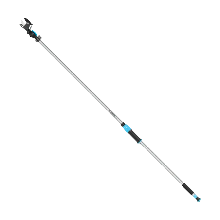 Nůžky na živý plot s pilkou a nástavcem CELLPRO