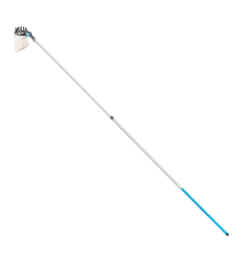 Teleskopický sběrač ovoce CELLPRO